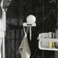 umbra | FLEX ADHESIVE SHELF 收納掛鉤