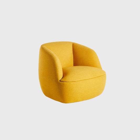 grado |  Lip Kid Sofa 利普兒童沙發