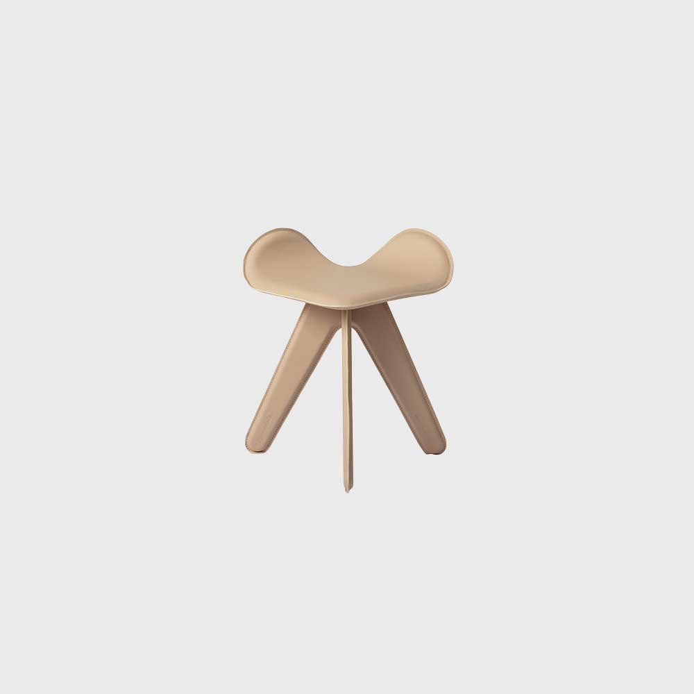 Maisondada | Lov Lov Chair 凳