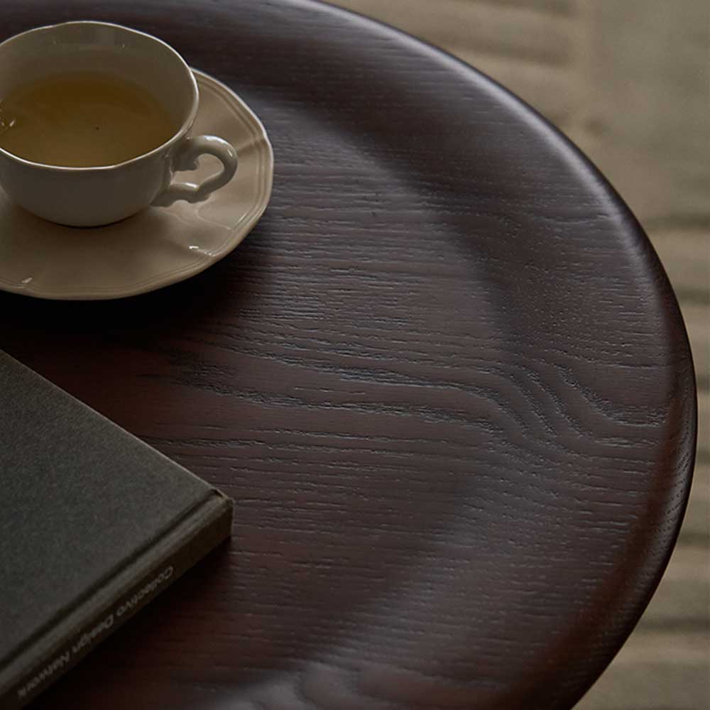 grado |  Sundae Table 聖代升降桌