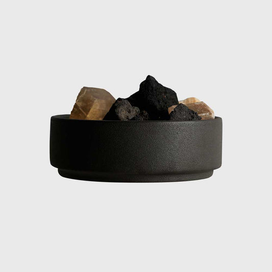 grado |  Stardust Series Scented Crystals 星塵系列 香薰