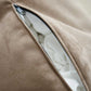 grado |  Quadrangle Zong Sofa 四角粽沙發