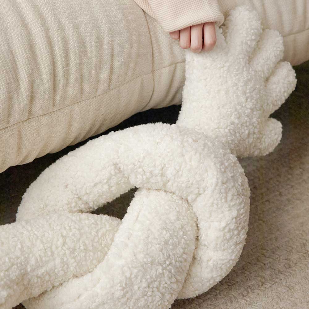 grado |  Hug Cushion 擁抱抱枕