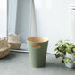 umbra | WOODROW TRASH CAN 垃圾桶