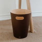 umbra | WOODROW TRASH CAN 垃圾桶