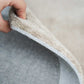 grado |  Forbidden City Carpet 故宮地毯