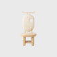 Maisondada | Jules Chair 掛衣架