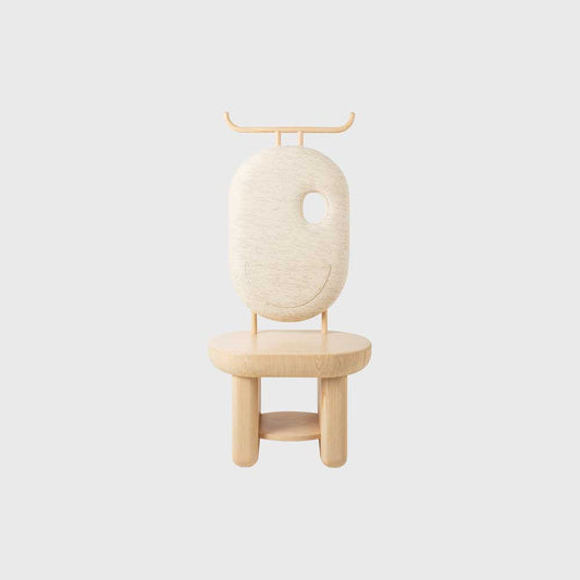 Maisondada | Jules Chair 掛衣架