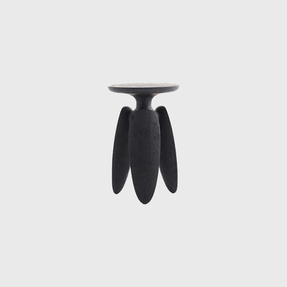 TIWUWORKS | Tripod Side Table 濃墨系列 椅