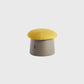 grado |  fungo-kid-pouf 蘑菇兒童座椅