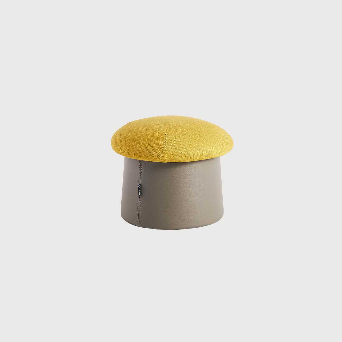 grado |  fungo-kid-pouf 蘑菇兒童座椅