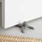 umbra | BUDDY DOORSTOP 門擋