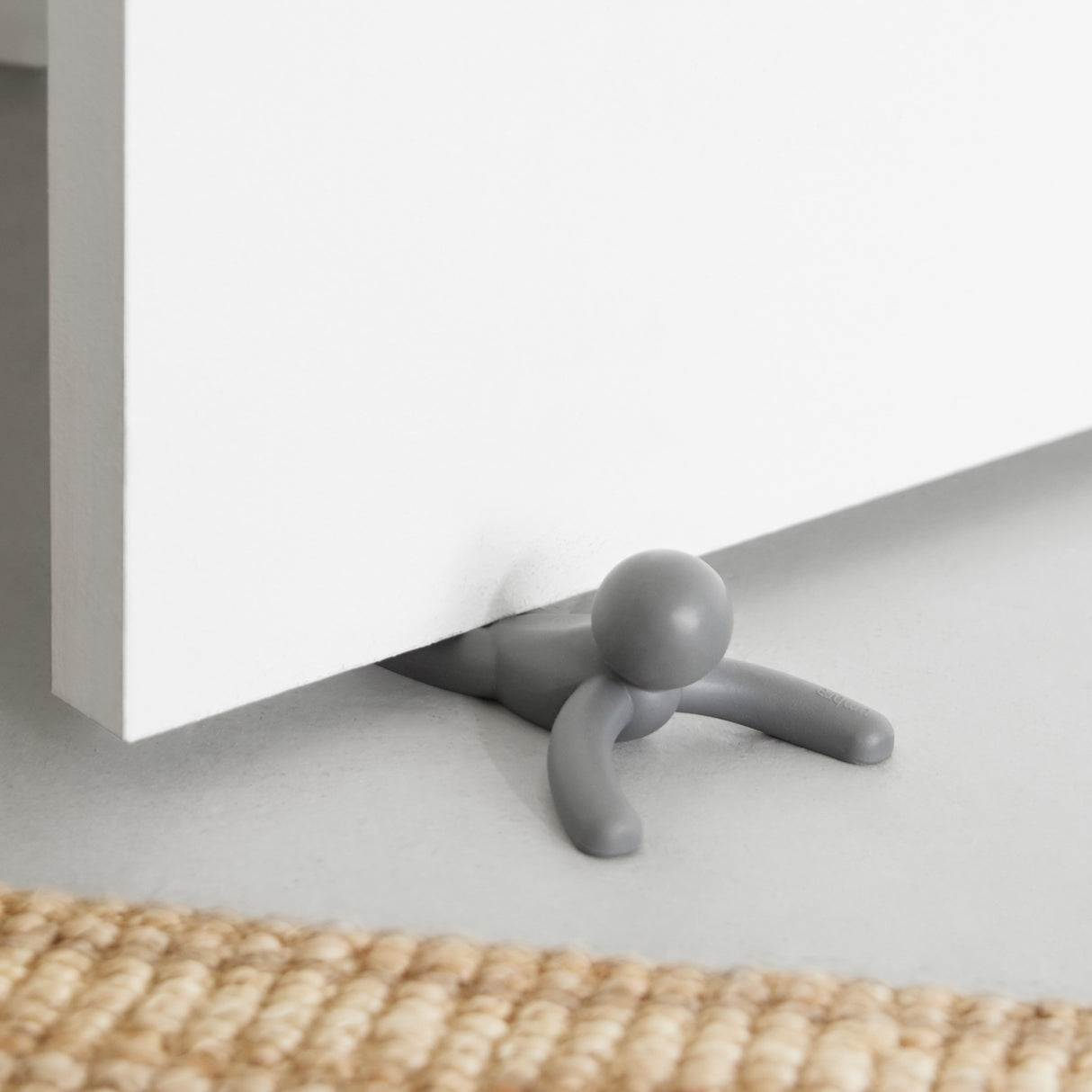 umbra | BUDDY DOORSTOP 門擋