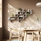 umbra | MONTAGE SHELF 壁架