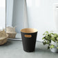 umbra | WOODROW TRASH CAN 垃圾桶