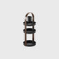 umbra | BELLWOOD COSMETIC ORGANIZER 三層收納盒