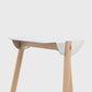 Hyfen | Note Bar Stool 折疊高腳椅