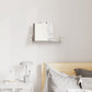umbra | BUDDY SHELF 壁架