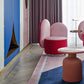 Maisondada | Yiban Yiban Sofa 單人椅
