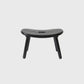 grado |  Nut Stool 堅果凳