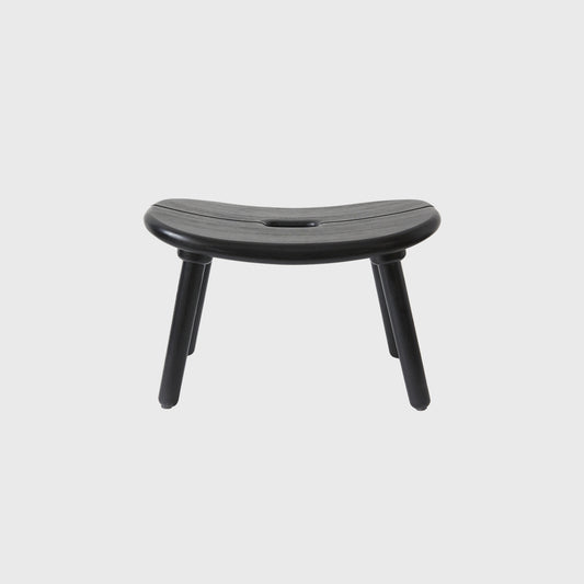 grado |  Nut Stool 堅果凳