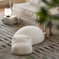 grado |  Hippo Pouf 河馬懶人沙發