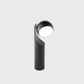 FINE LUMENS | MONO Black 閱讀燈 黑色