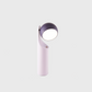 FINE LUMENS | MONO Purple Pink 閱讀燈 紫粉