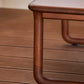 grado |  Carefree Tatami Chair 閒情飄窗系列