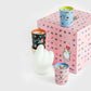 wekuku | Aha! 02 Gift Box 任你拿捏系列禮盒裝 香薰蠟燭