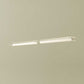 TIWUWORKS | Tile Light - Tile Pendant / Horizontal 瓦燈系列 吊燈