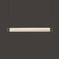 TIWUWORKS | Tile Light - Tile Pendant / Horizontal 瓦燈系列 吊燈