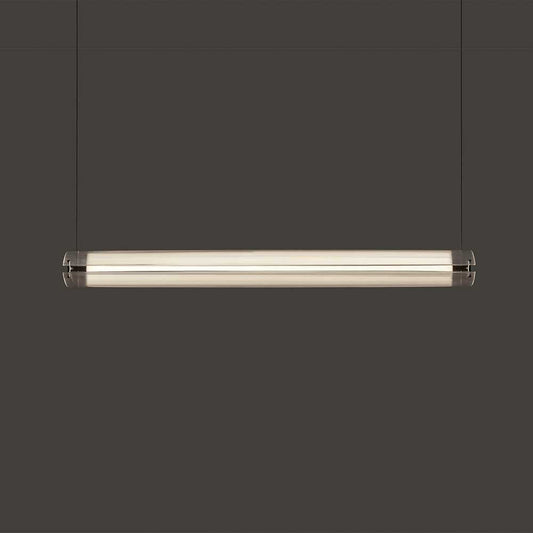TIWUWORKS | Tile Light - Tile Pendant / Horizontal 瓦燈系列 吊燈