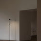 WUU | INTROSPECTION反省燈組 落地燈 L