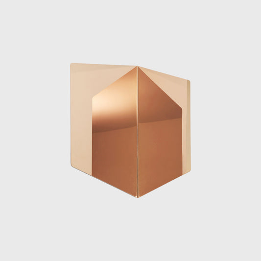 Hyfen | HEX 轉角鏡