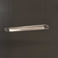 TIWUWORKS | Tile Light - Tile Pendant / Horizontal 瓦燈系列 吊燈