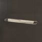 TIWUWORKS | Tile Light - Tile Pendant / Horizontal 瓦燈系列 吊燈
