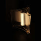 TIWUWORKS | Tile Light - Tile Table lamp  瓦燈系列 桌燈