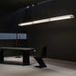 TIWUWORKS | Tile Light - Tile Pendant / Horizontal 瓦燈系列 吊燈
