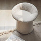grado |  Mushroom Pouf 平菇墩 坐椅