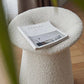 grado |  Mushroom Pouf 平菇墩 坐椅