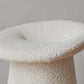 grado |  Mushroom Pouf 平菇墩 坐椅