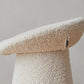 grado |  Mushroom Pouf 平菇墩 坐椅