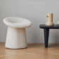 grado |  Mushroom Pouf 平菇墩 坐椅