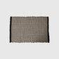 grado |  Soothe Entryway Rug 織愈地毯
