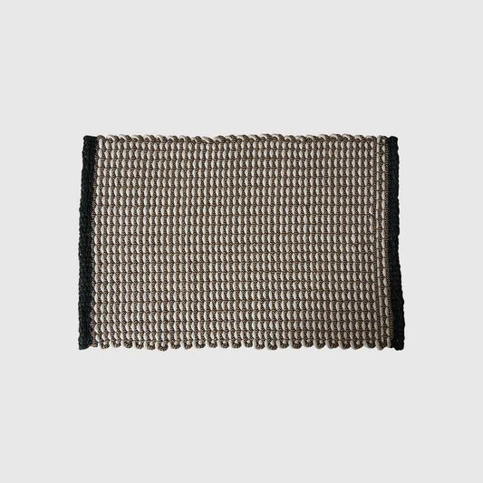 grado |  Soothe Entryway Rug 織愈地毯