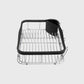 umbra | SINKIN MULTI-USE RACK 瀝水架