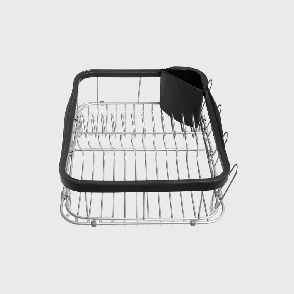 umbra | SINKIN MULTI-USE RACK 瀝水架