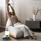 grado |  Quadrangle Zong Sofa 四角粽沙發