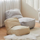 grado |  Mini Square Cake Sofa 迷你方糕沙發